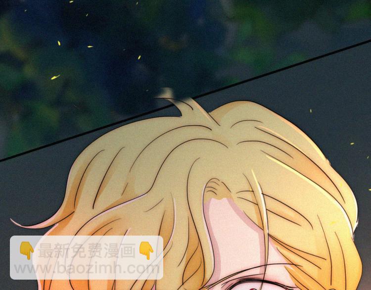 第142夜 走马灯与心脏148