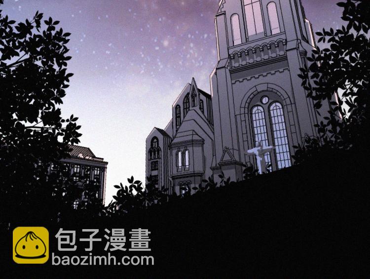 第142夜 走马灯与心脏16