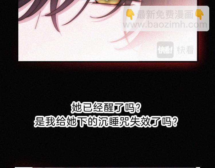 第142夜 走马灯与心脏21