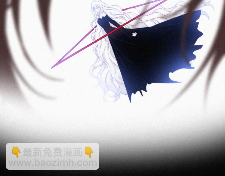 第142夜 走马灯与心脏28
