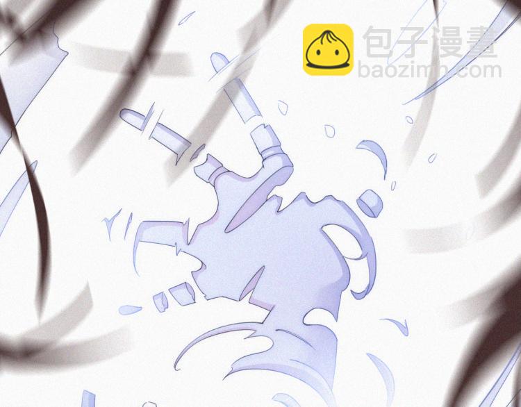 第142夜 走马灯与心脏30