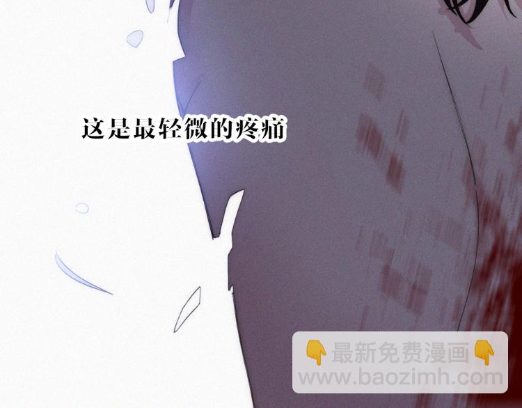 第142夜 走马灯与心脏33