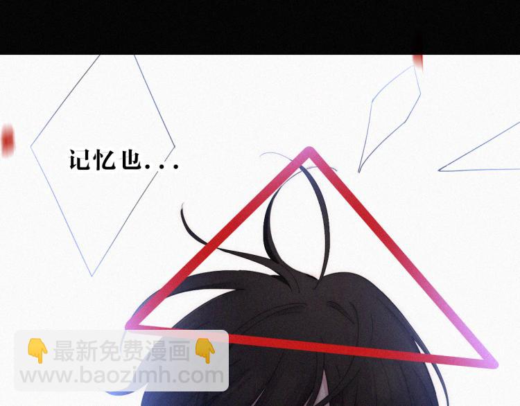 第142夜 走马灯与心脏38