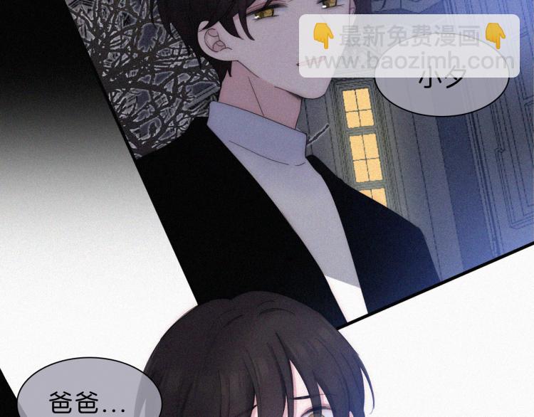 第142夜 走马灯与心脏41