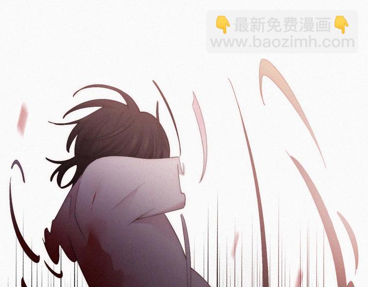 第142夜 走马灯与心脏55