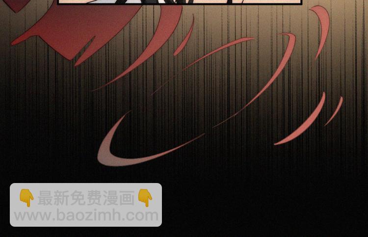 第142夜 走马灯与心脏65