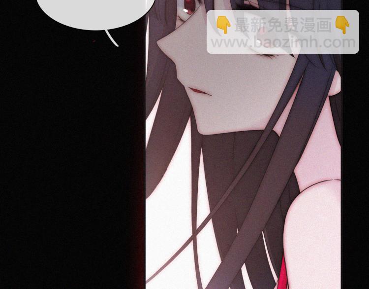第142夜 走马灯与心脏8