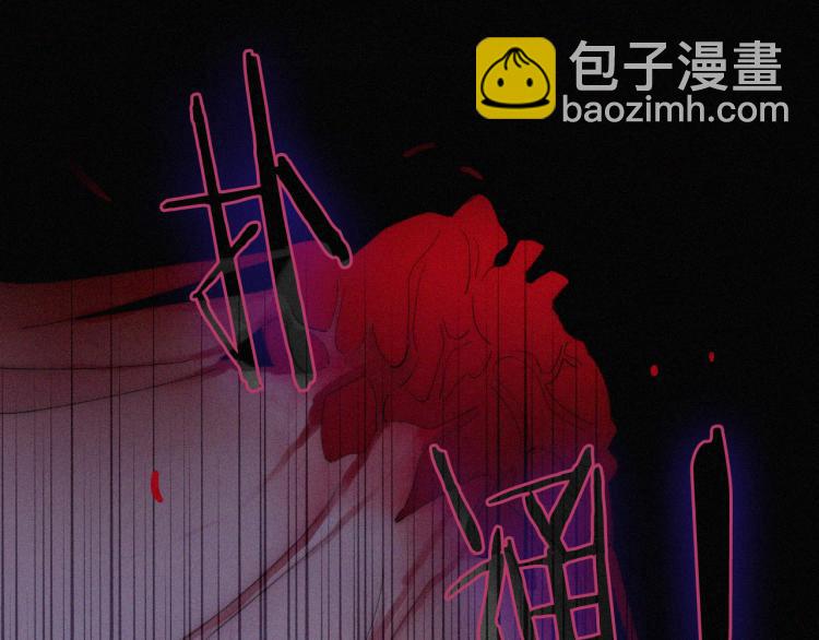 第142夜 走马灯与心脏98