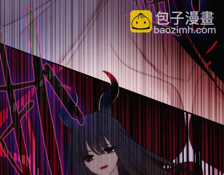 第142夜 走马灯与心脏99