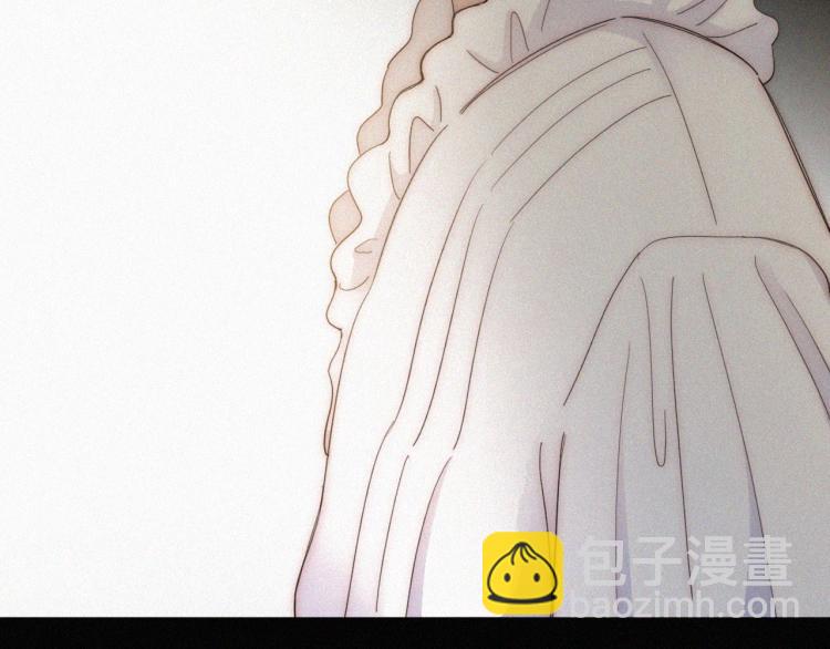 第143夜 天使是属于神明的15