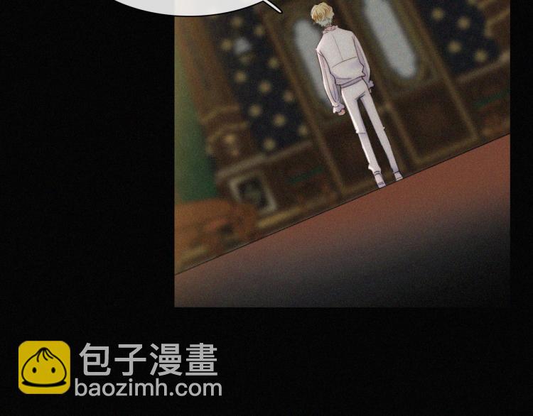 第143夜 天使是属于神明的19