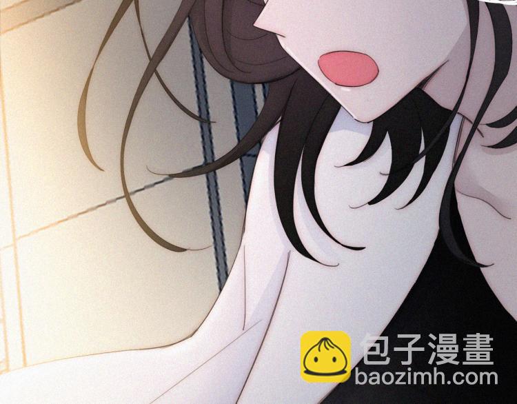 第143夜 天使是属于神明的24