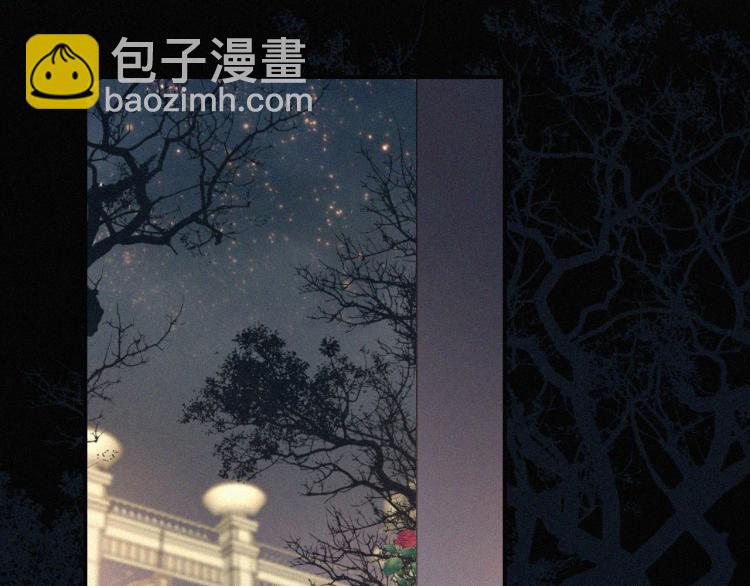 第143夜 天使是属于神明的27