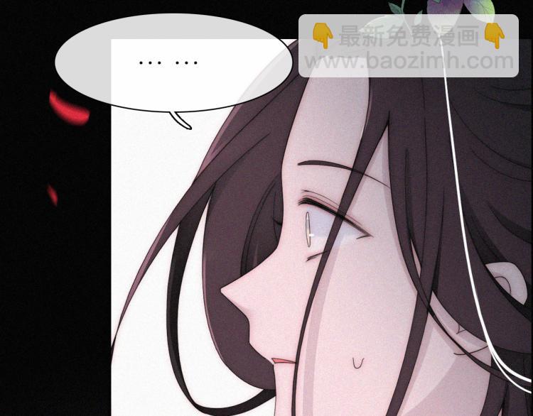 第143夜 天使是属于神明的33