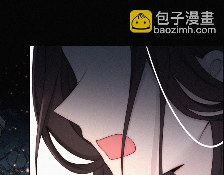 第143夜 天使是属于神明的45