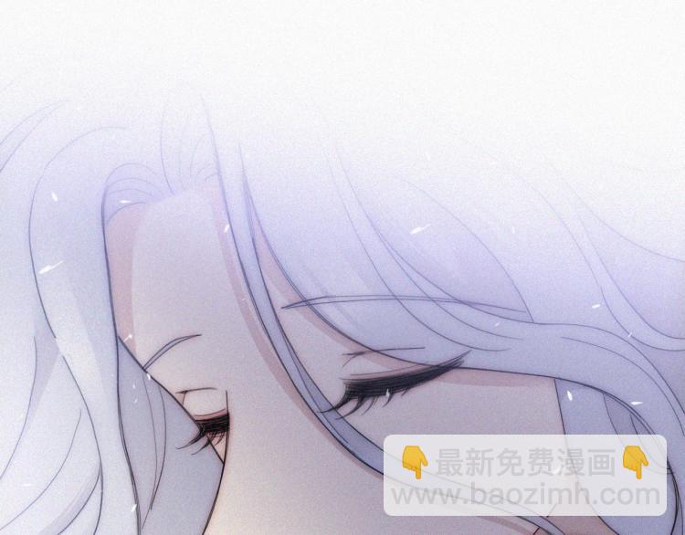 第143夜 天使是属于神明的63
