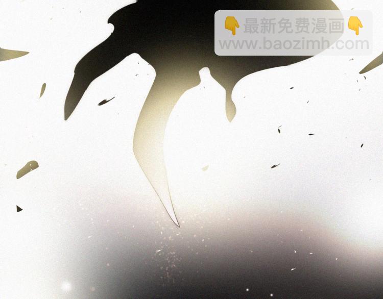 第143夜 天使是属于神明的85