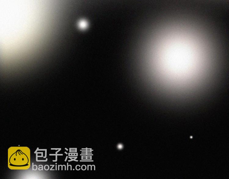 第143夜 天使是属于神明的86