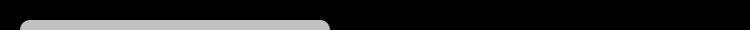 第143夜 天使是属于神明的90