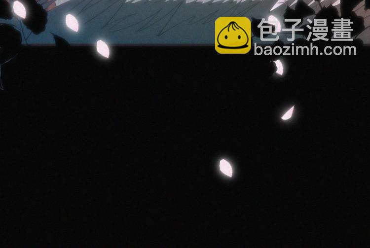第144夜 神明的天使105