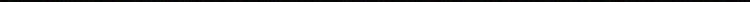 第144夜 神明的天使107