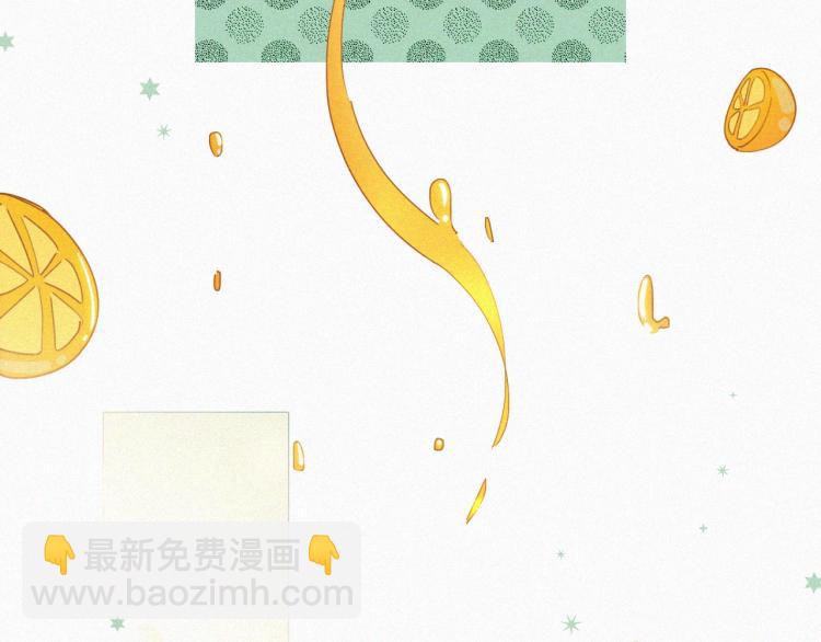 第144夜 神明的天使111