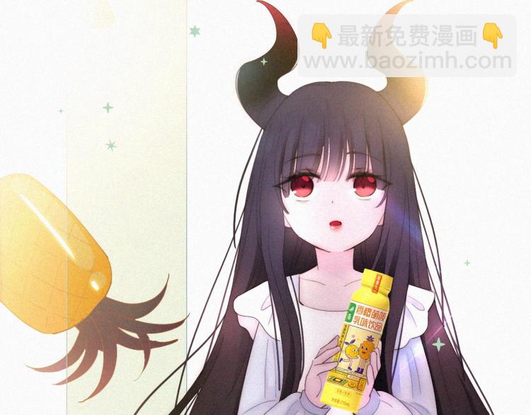 第144夜 神明的天使112