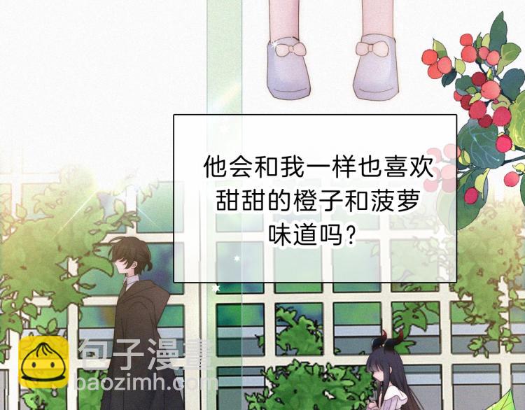 第144夜 神明的天使114