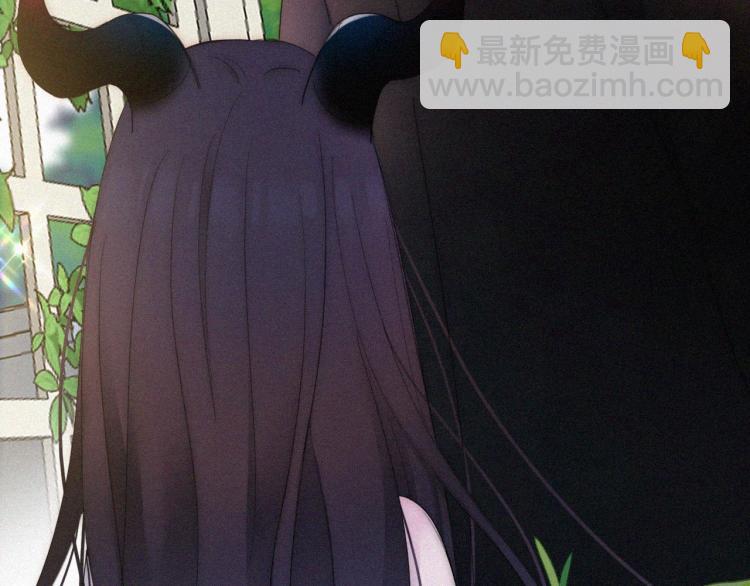 第144夜 神明的天使118