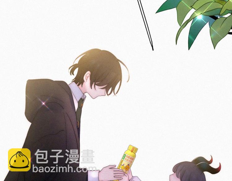 第144夜 神明的天使123