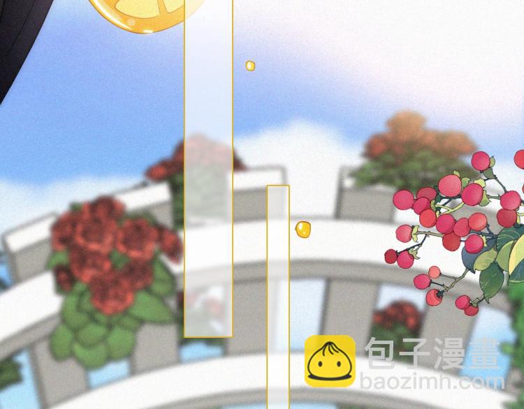 第144夜 神明的天使128