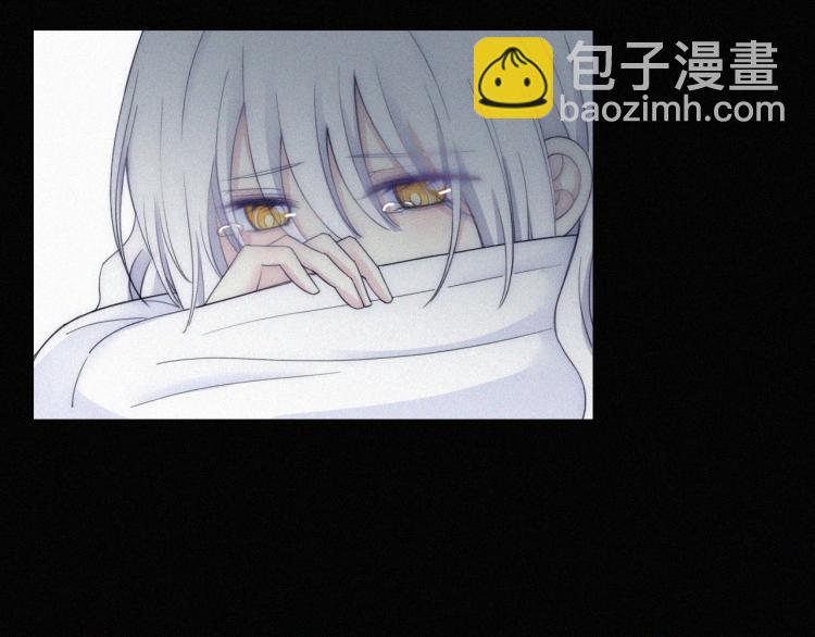第144夜 神明的天使28