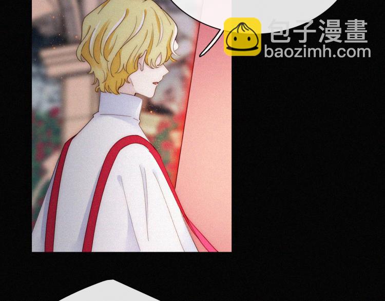 第144夜 神明的天使62
