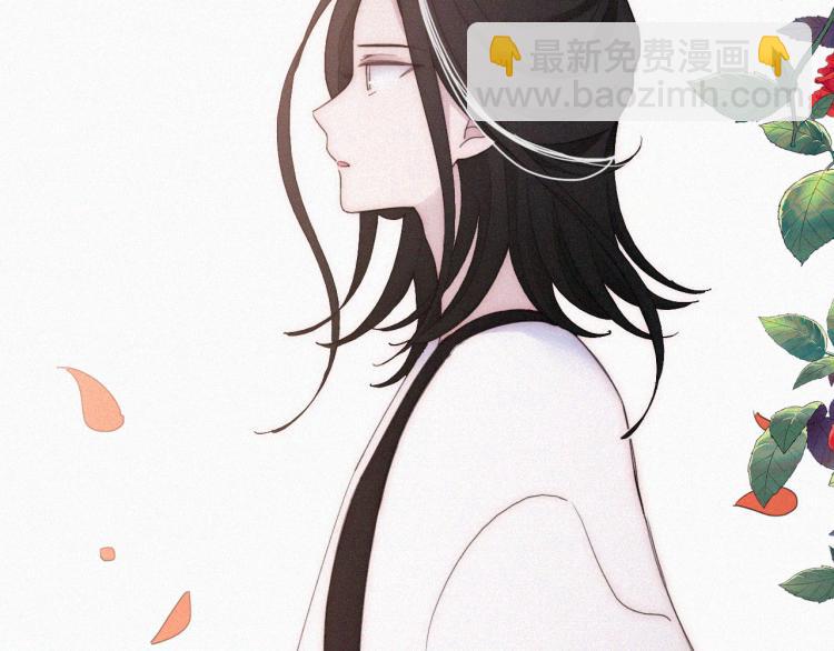 第144夜 神明的天使66