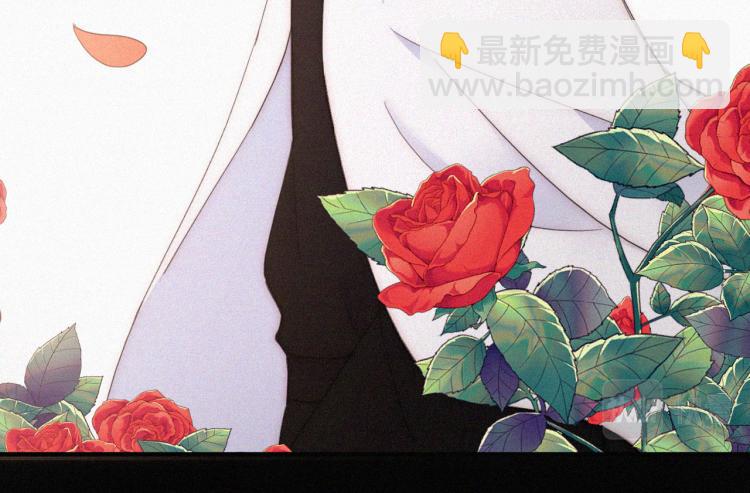 第144夜 神明的天使67
