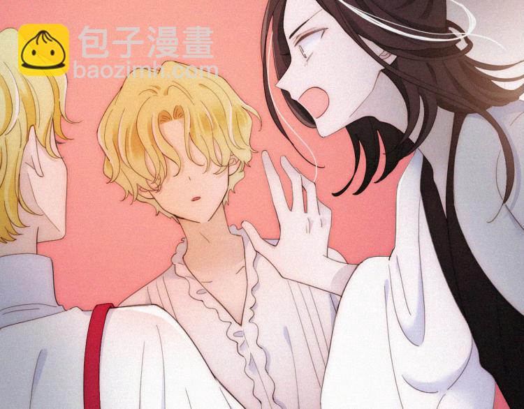 第144夜 神明的天使70