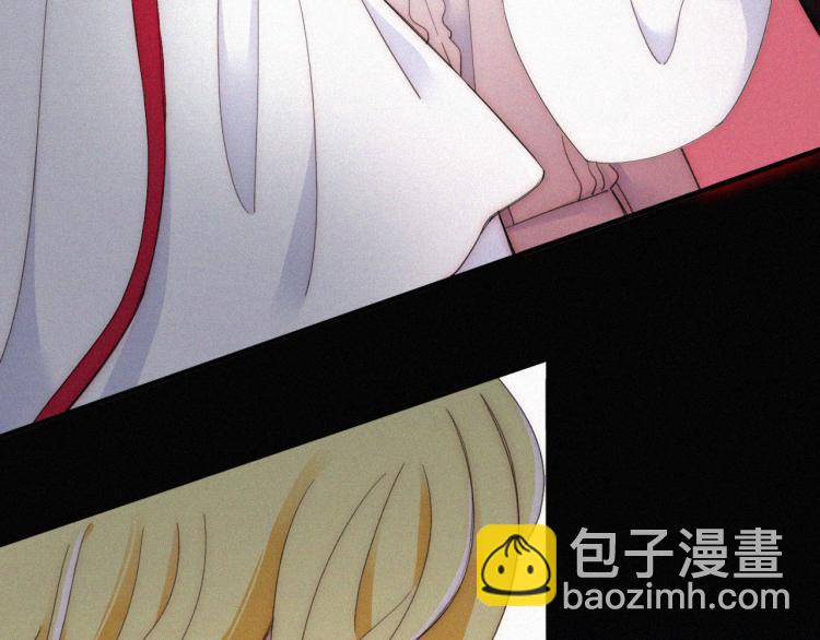 第144夜 神明的天使71