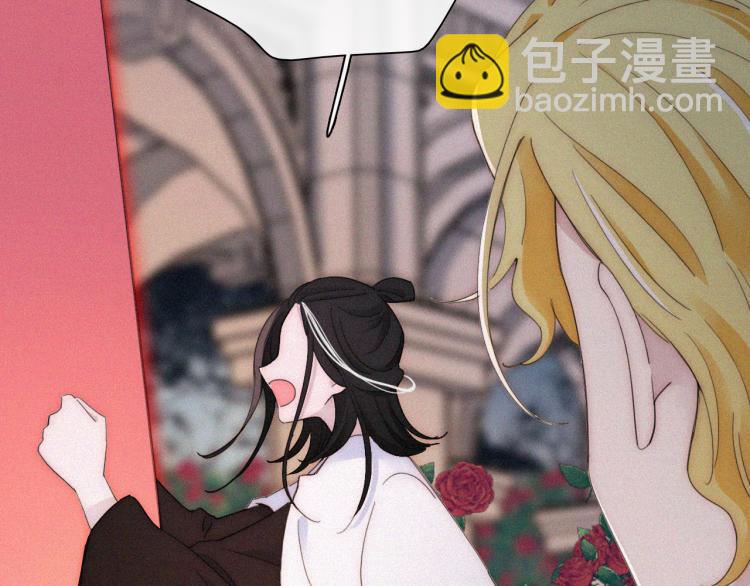 第144夜 神明的天使73