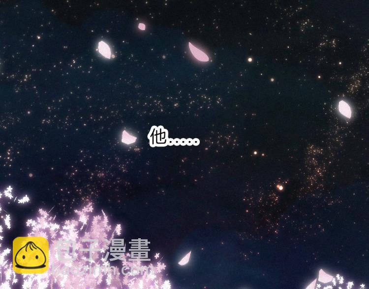 第144夜 神明的天使88