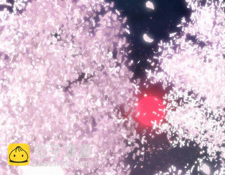 第144夜 神明的天使89