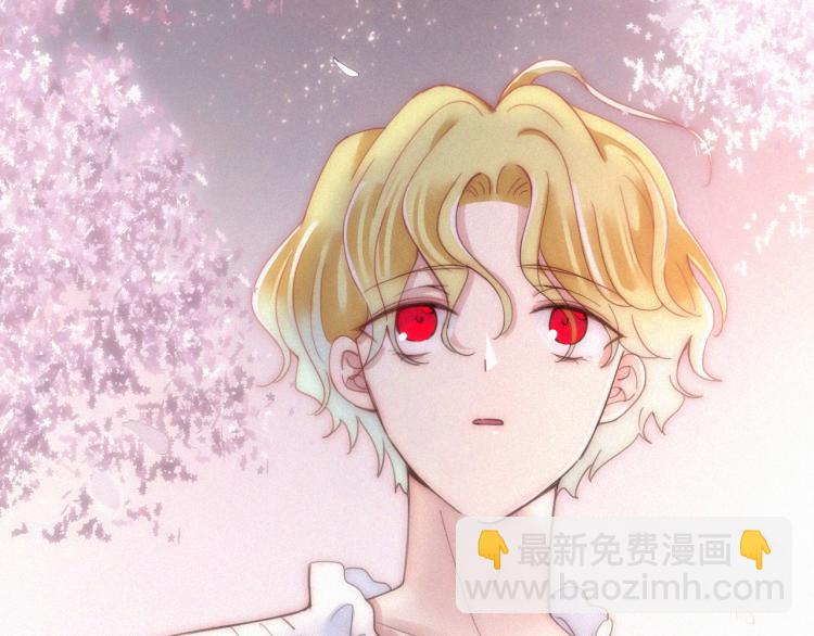 第144夜 神明的天使91