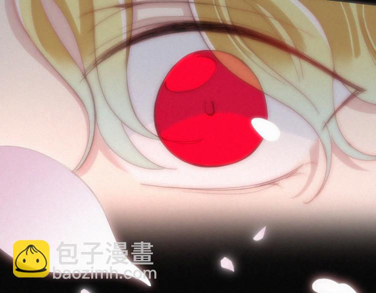第144夜 神明的天使93