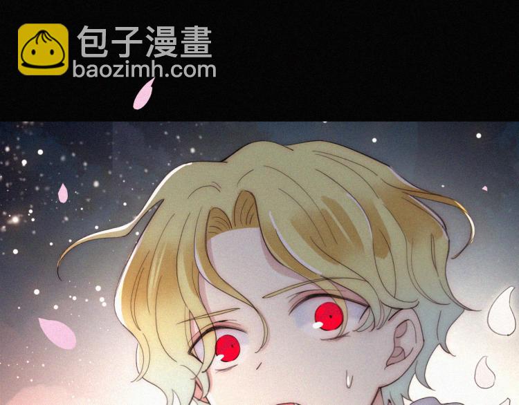 第145夜 归还的自由106