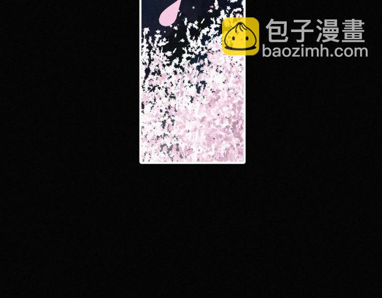 第145夜 归还的自由113