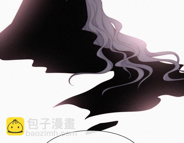 第145夜 归还的自由121
