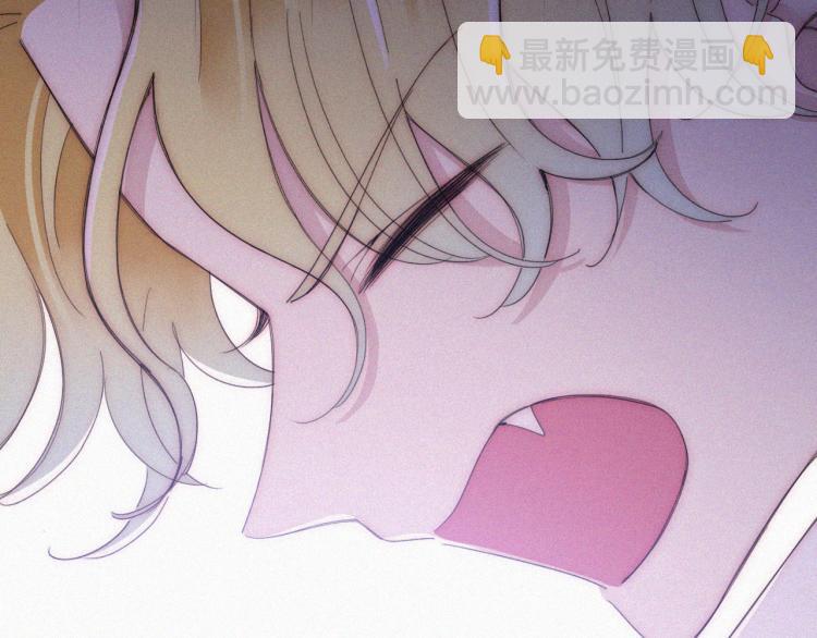 第145夜 归还的自由37