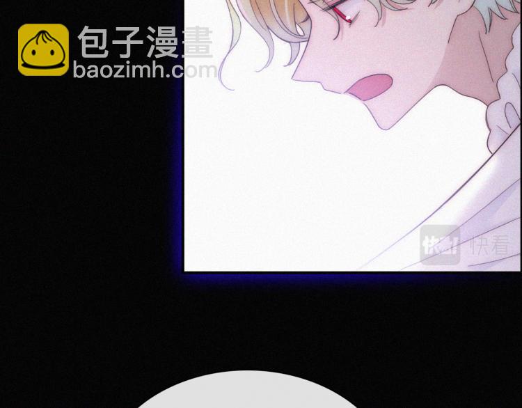 第145夜 归还的自由43