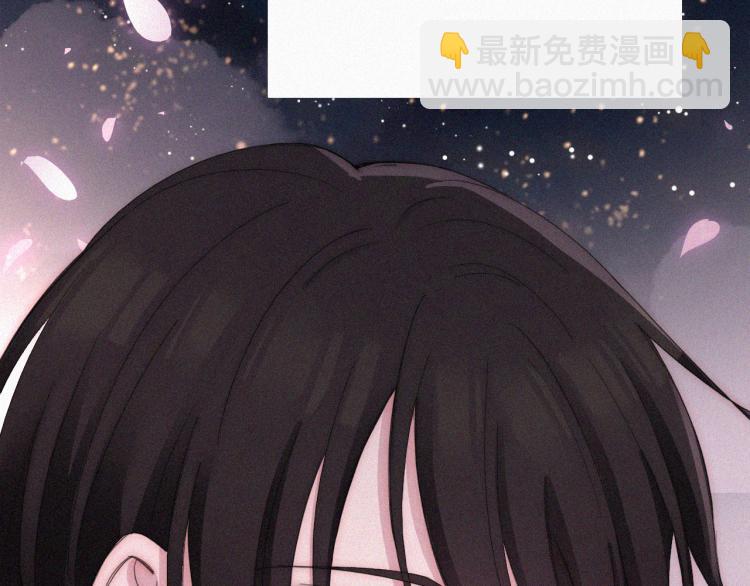 第145夜 归还的自由89