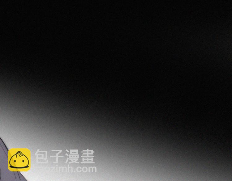 第146夜 神明遗失的爱37
