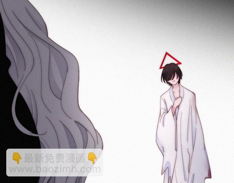 第146夜 神明遗失的爱38
